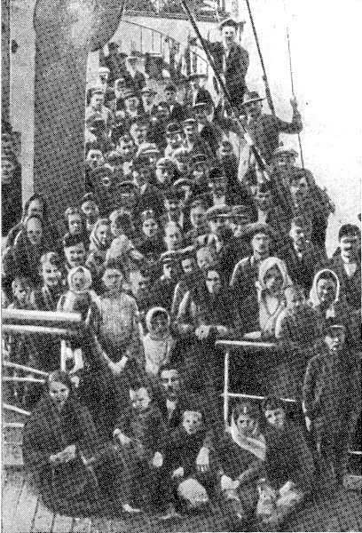 По следам морских катастроф - i_032.jpg