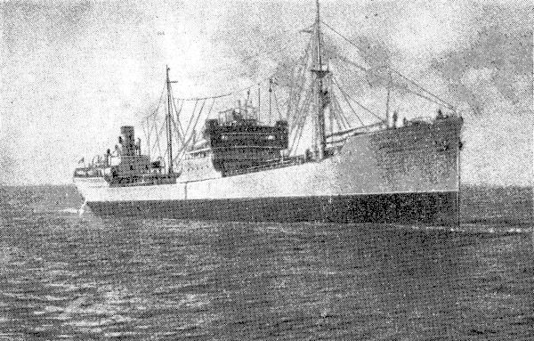 По следам морских катастроф - i_036.jpg