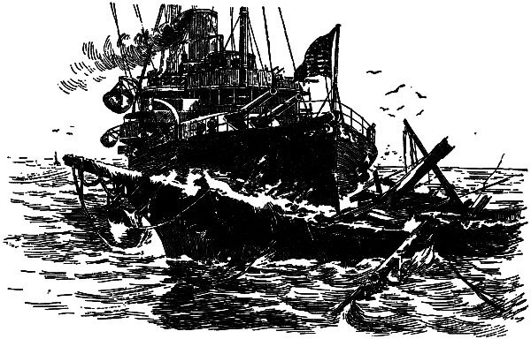 По следам морских катастроф - i_038.png