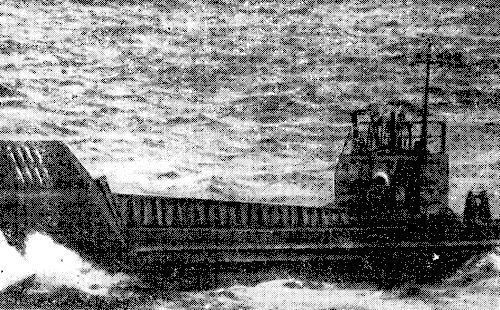 По следам морских катастроф - i_039.jpg