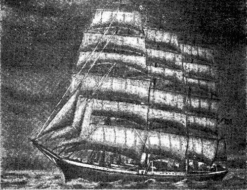 По следам морских катастроф - i_042.jpg