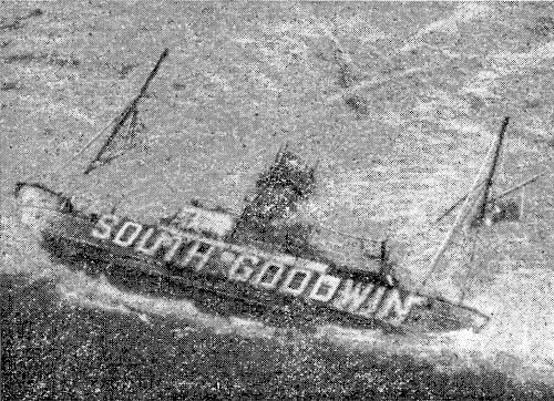 По следам морских катастроф - i_055.jpg