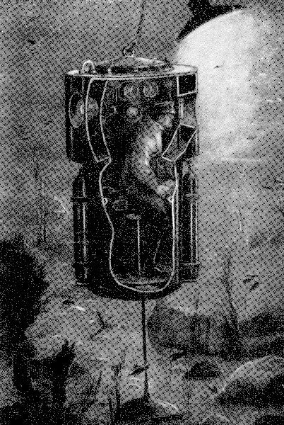 По следам морских катастроф - i_074.jpg