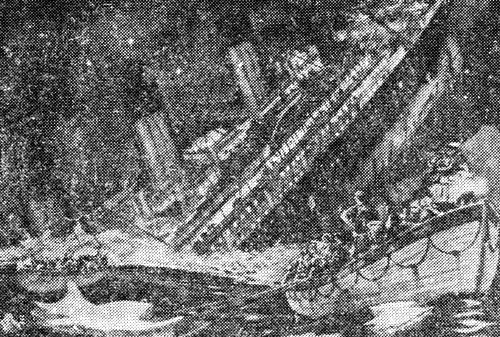 Последний SOS «Вольтурно» - _10.jpg