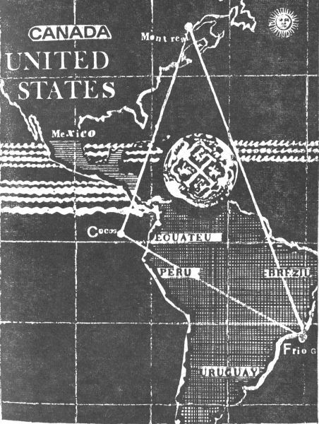 Сокровища погибших кораблей - i_003.jpg