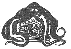 Сокровища погибших кораблей - i_009.png