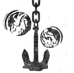 Сокровища погибших кораблей - i_015.png