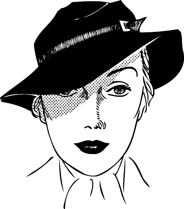 Красота – всегда оружие! - i_009.jpg