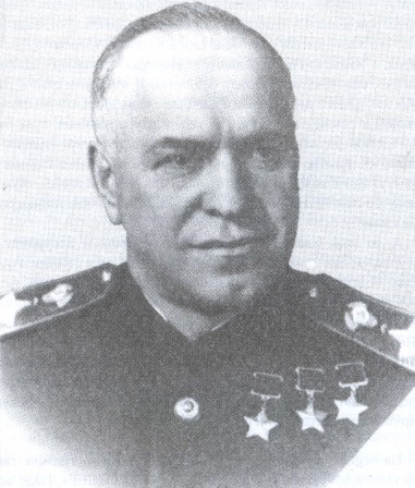 Это они, Господи… - i_011.jpg