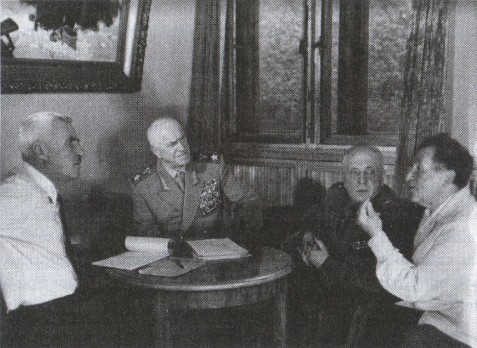 Это они, Господи… - i_012.jpg