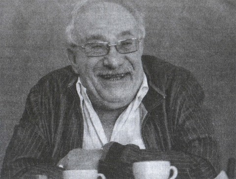 Это они, Господи… - i_020.jpg