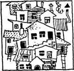 Грибы на асфальте - i_003.jpg