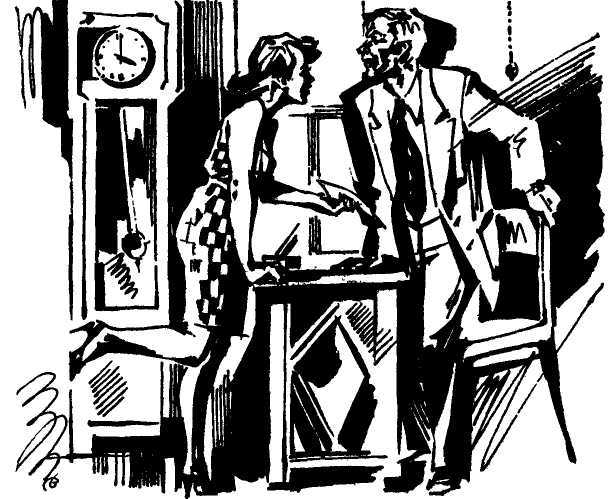 Дивные пещеры - i_007.jpg