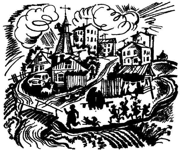 Дивные пещеры - i_008.jpg