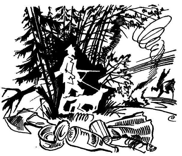 Дивные пещеры - i_011.jpg