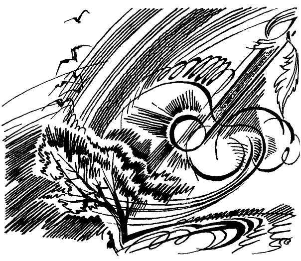 Дивные пещеры - i_017.jpg