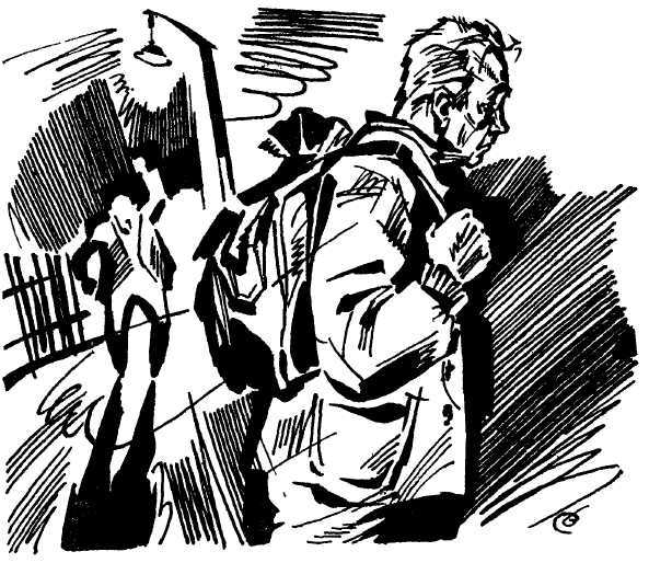 Дивные пещеры - i_021.jpg