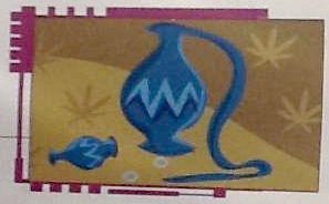 Мы были бабочками... - img_4.jpg