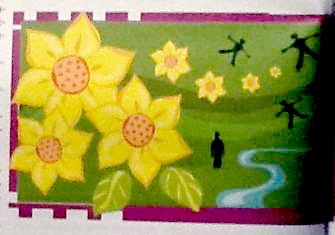 Мы были бабочками... - img_8.jpg