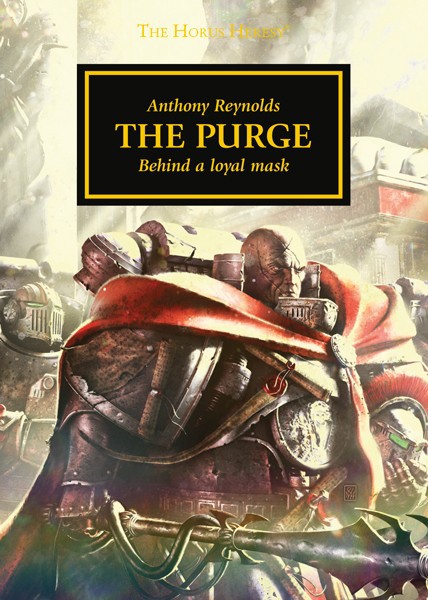 Очищение (ЛП) - _0.jpg