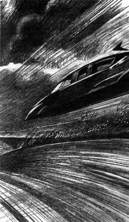 Санитарный инспектор - pic_5.jpg