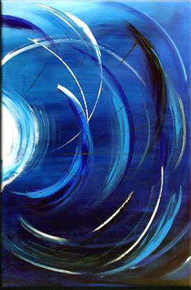 Сумасшедший профессор (СИ) - i_001.jpg