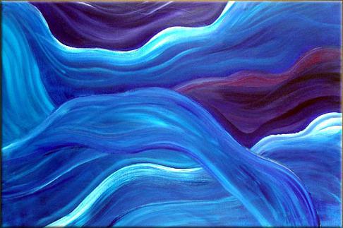 Сумасшедший профессор (СИ) - i_002.jpg