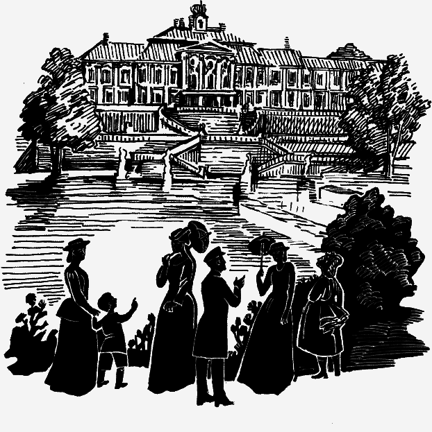 Мертвый час - _0070.png