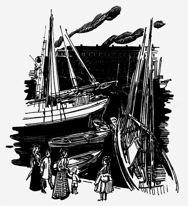 Мертвый час - _0114.png