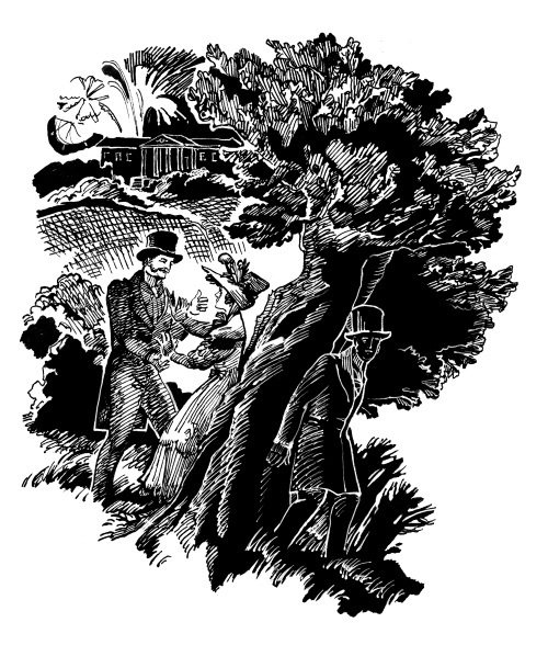 Старосветские убийцы - i_003.jpg