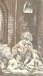 Король Матиуш на необитаемом острове - i_001.jpg