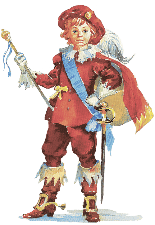 Король Матиуш Первый - i_001.png