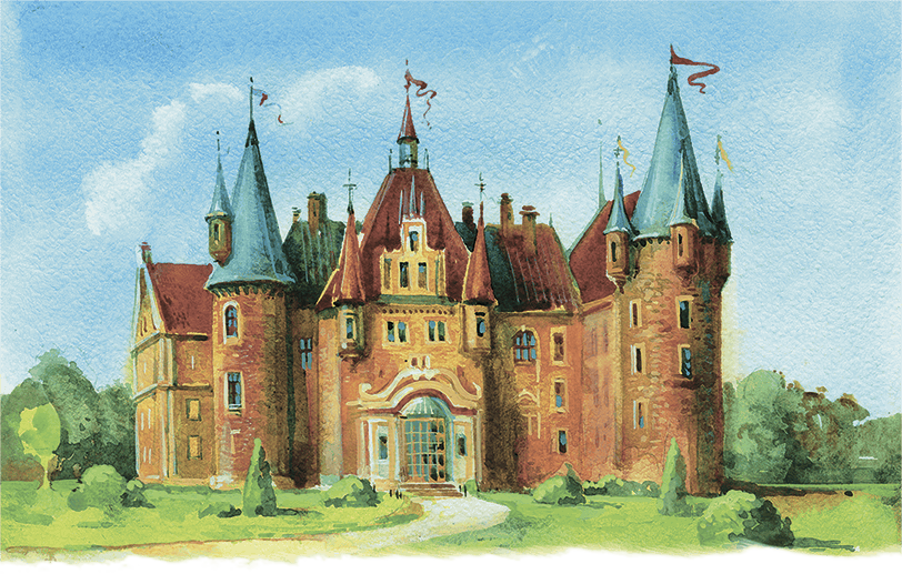 Король Матиуш Первый - i_002.png