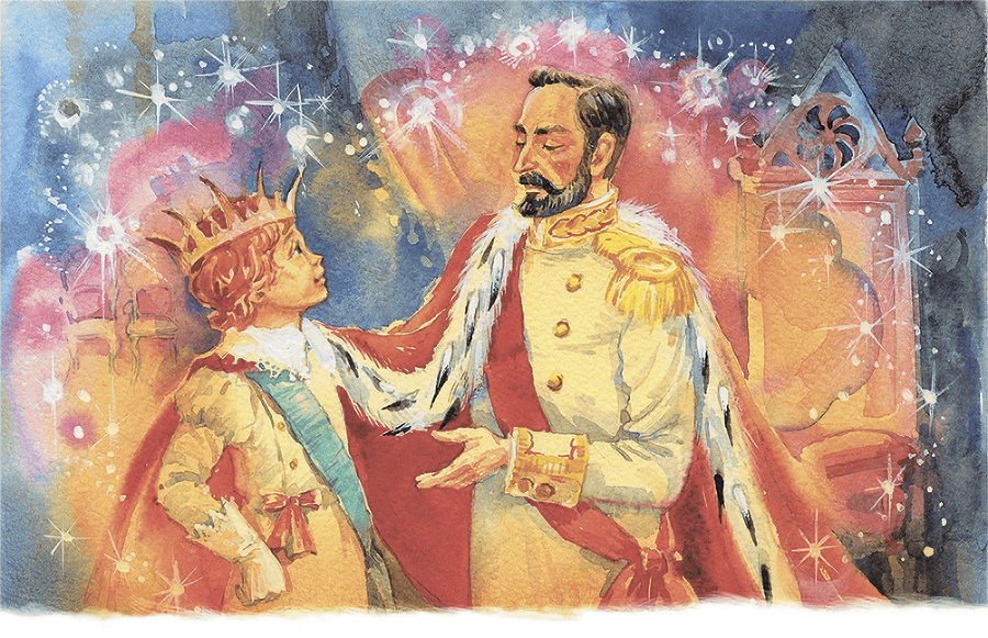 Король Матиуш Первый - i_006.png