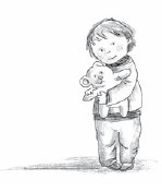 Уважение к ребенку - i_001.jpg