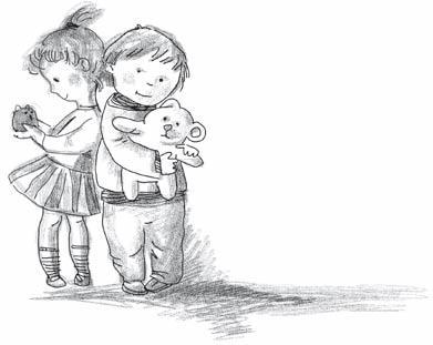 Уважение к ребенку - i_003.jpg