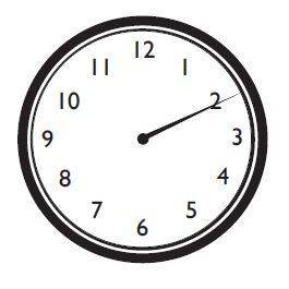 Полый мир (ЛП) - i_005.jpg