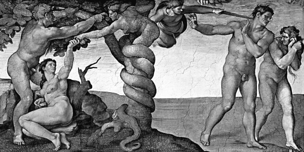 Великая Россия – благо или зло? - i_006.jpg