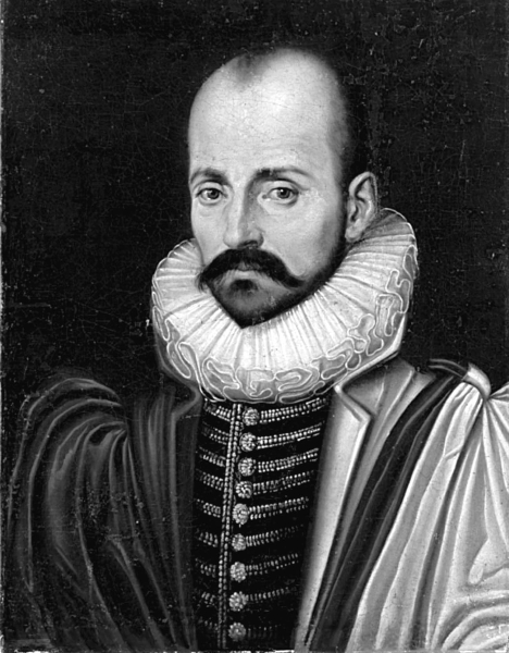 Великая Россия – благо или зло? - i_007.jpg