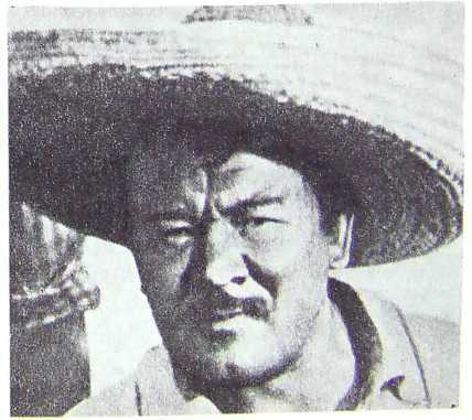 Борис Андреев. Воспоминания, статьи, выступления, афоризмы - i_030.jpg