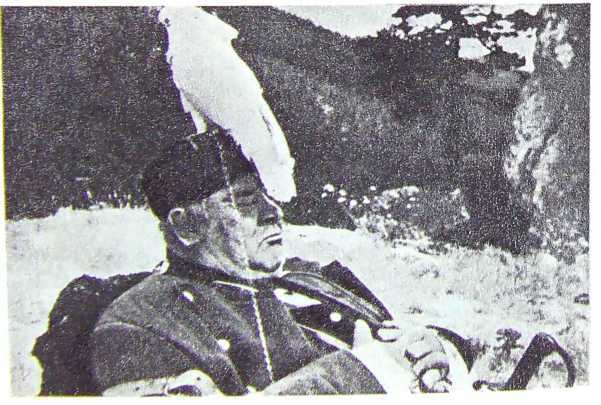 Борис Андреев. Воспоминания, статьи, выступления, афоризмы - i_044.jpg