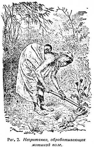 Завоевание природы - image03