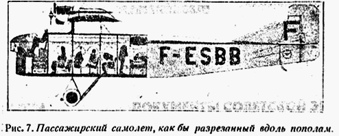 Завоевание природы - image08