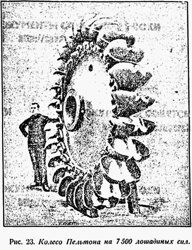 Завоевание природы - image024