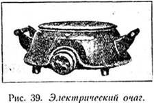 Завоевание природы - image039