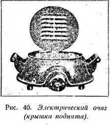 Завоевание природы - image040