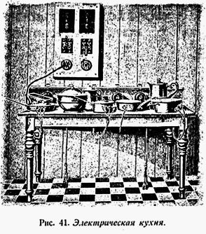 Завоевание природы - image041