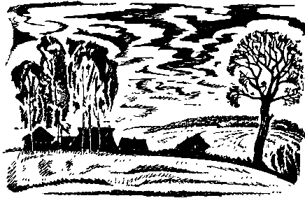 Голос в ночи. «Вспомни!» - pic_8.png