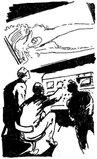 Гость из моря - pic_10.png