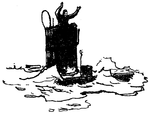 Гость из моря - pic_12.png